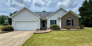 230 Hunters Creek Gallery 1