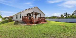 3005 41st Street W Gallery 41