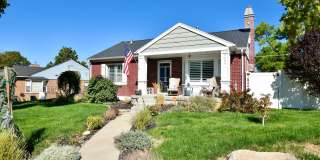 Great Basement Unit in Canyon Rim Neighborhood! All Utilities included! Great Basement Unit in Canyon Rim Neighborhood! All Utilities included! Gallery 1