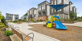 Cru at Willows Gallery 33