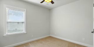 Mount Holly 3 Bedroom Ranch w/ Fenced in Back Yard Gallery 23