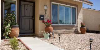7176 Hillcroft Way Gallery 3