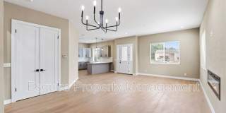 545 CARTY DR Gallery 7