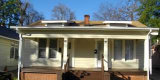 Rental Property Gallery 1