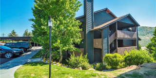 7065 N 2200 W Gallery 1