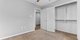 3420 Garden Club Drive Gallery 27