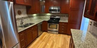 Amazing South Pasadena Condo in Prime Location! Gallery 8