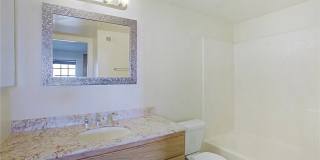 1060 Calle Del Cerro Unit 1101 Gallery 9