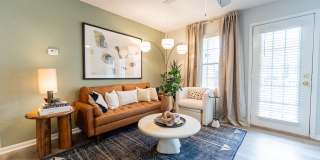 Nolia on the Hill Gallery 4