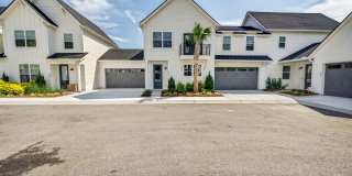 Modern Comfort in the Heart of Johns Island Gallery 1