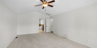 9 Augusta Court Gallery 17
