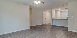 4127 SNOWDROP STREET Gallery 14