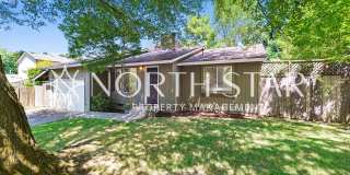 Quaint Ranch in Lake Oswego School District Gallery 1