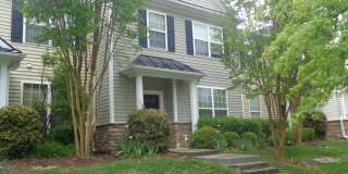 1206 Maroon Drive Gallery 1