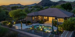 13331 E DEL TIMBRE Drive Gallery 36