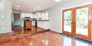 14526 Oak Cluster Dr Gallery 28