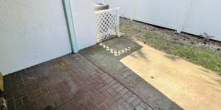 8623 N Lagoon Drive Gallery 21