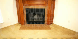 Fresh Vibes on Llano Estacado – Your Next Chapter Starts Here! Gallery 7