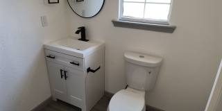 Newly Remodeled 2 Bedroom 1 1/2 Bath Home Gallery 14