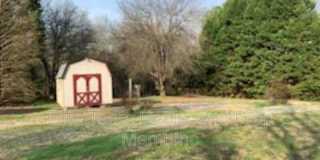 3111 Cedarvale Rd Lot Gallery 1