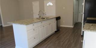 250 Chardonnay Trace Gallery 4