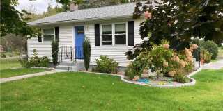 50 Short Beach Road Gallery 1