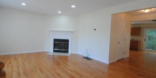 68 Georgetown Drive Gallery 1
