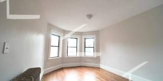 HUge 3 bed in Brookline Gallery 19