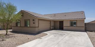 1547 East Inouye Drive Gallery 21