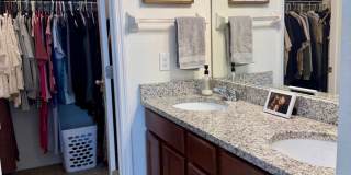 Sawgrass Village Townhomes 3/2.5/1 - Friendly Neighborhood lifestyle Gallery 31