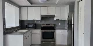 8650 ROBILINA ROAD Gallery 8