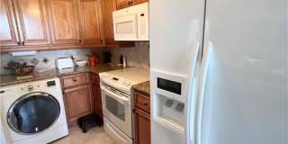 3460 N Key Dr Gallery 7