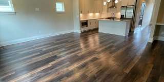 1086 Noble Loop 11, Nashville TN 37211 Gallery 5