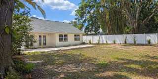 16007 PENNINGTON ROAD Gallery 3