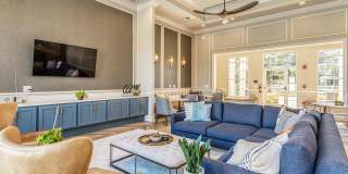 Mulberry Place Gallery 3