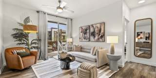 Amavida Marana Gallery 6