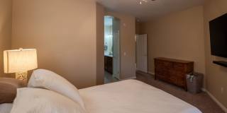 Available 10/1/26 - Furnished 3 bed, 2 Bath Home For Rent Gallery 17
