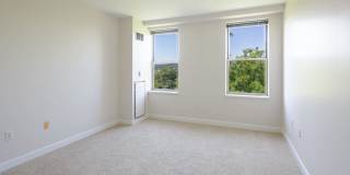 Cronin's Landing Gallery 10