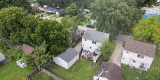 578 E Mahan Avenue Gallery 51