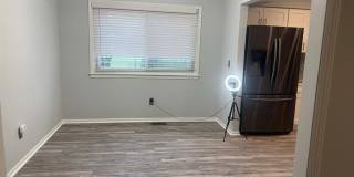 4799 Stoddard Drive Gallery 28
