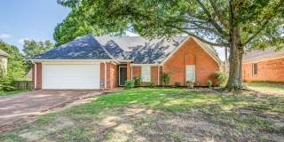 8483 Timber Creek Drive 8483 Timber Creek Drive Gallery 1
