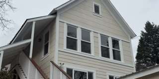 5933 Shasta Ave # A Gallery 1