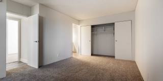 Alvista Nine Mile Gallery 17