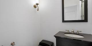 16 Club Drive S Gallery 11