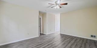 8805 BOLERO CT Gallery 27