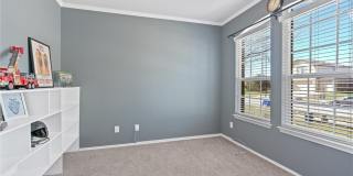 2108 Scott Drive Gallery 4