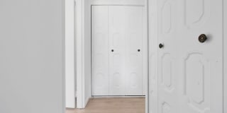 Brook Bridge Apartments Gallery 15