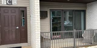 330 Shore Drive Gallery 1