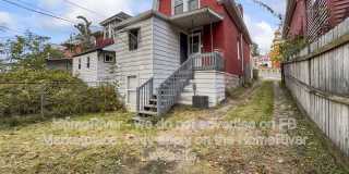 302 Mathews Ave Gallery 20