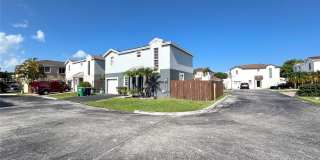 9044 SW 148 Ct Gallery 2